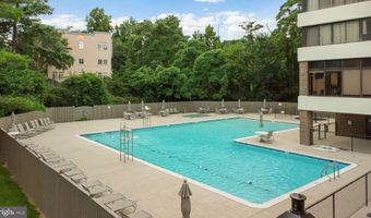 6301 STEVENSON Ave 114, Alexandria, VA 22304