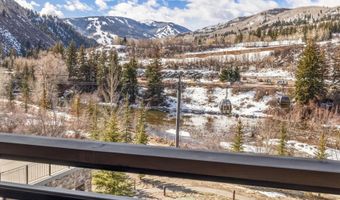 1 Waterfront Way 300, Avon, CO 81620