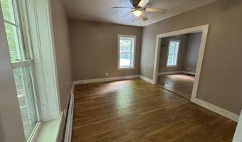 10 Tiffany St, Brooklyn, CT 06234