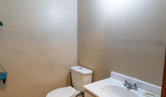 1016 Wesson Lake Rd, Attalla, AL 35954