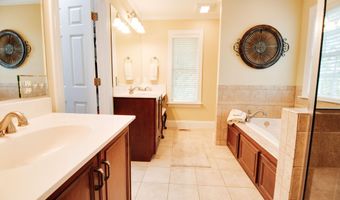 1010 Mohawk Dr, Lincolnton, GA 30817