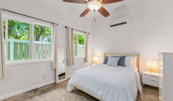 269 Kailua Rd, Kailua, HI 96734
