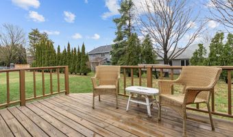 2921 W CREEK VALLEY Ln, Appleton, WI 54914