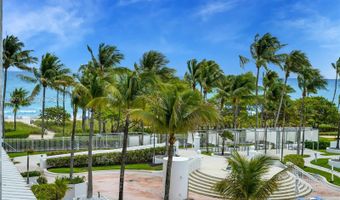 10275 Collins Ave 315, Bal Harbour, FL 33154