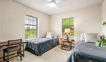 1402 NW K St, Bentonville, AR 72712