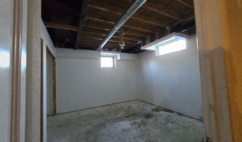 6120 WALKER Rd, Afton, MI 49705