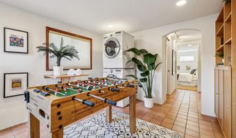 816 TALBOT Ave, Albany, CA 94706