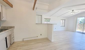 2402 Amick St, Oceanside, CA 92058