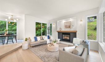4964 Lewis Ave, Bellingham, WA 98229