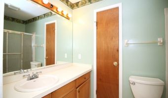 18 Canada Goose Dr, Allamuchy Twp., NJ 07840
