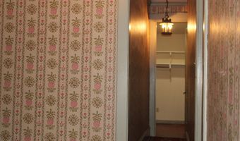 2 N Main St, Arcanum, OH 45304