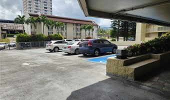98-099 Uao Pl PH5, Aiea, HI 96701