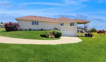 26255 Country Side Dr, Adel, IA 50003