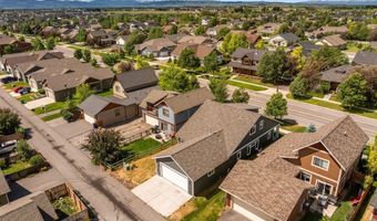 2464 Ferguson Ave, Bozeman, MT 59718