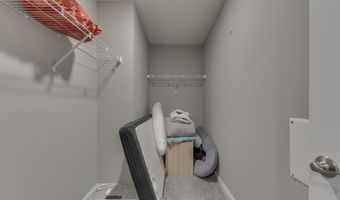 928 Ridge Rock Ln, Bargersville, IN 46106