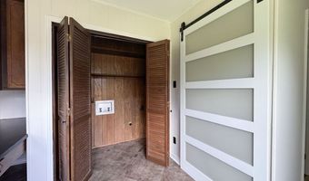 256 Pollard St, Batesville, MS 38606