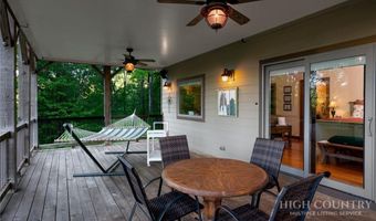 171 Camp Davis Rd, Banner Elk, NC 28604