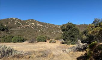 5 Ca-79, Warner Springs, CA 92086