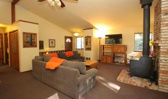 2286 Sultana Rd, Arnold, CA 95223