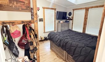 137 Las Palomas Canyon Rd, Caballo, NM 87942