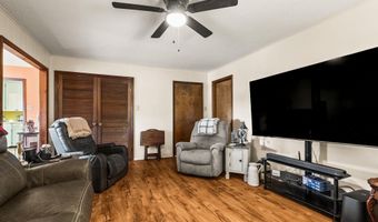 1810 Snow Ln, Alexander, AR 72002
