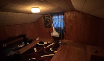 803 Elm St, Albertville, AL 35950