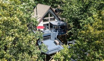 148 EARLY Dr, Basye, VA 22810
