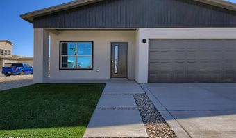 469 Davis Greenwood, Sinton, TX 79821