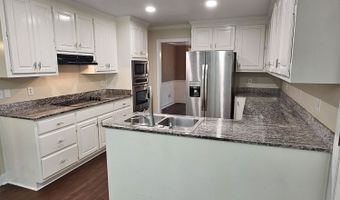 1473 Mayfield Rd, Alpharetta, GA 30009
