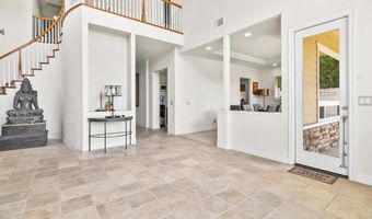 1546 Oak Ave, Carlsbad, CA 92008