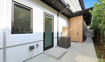 125 California St B, Arcadia, CA 91006