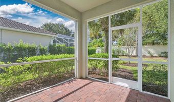 2173 Summersweet Dr, Alva, FL 33920