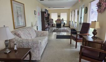 4810 NW Hwy 72 92, Arcadia, FL 34266
