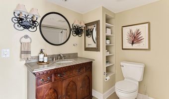 2181 JAMIESON Ave 1803, Alexandria, VA 22314