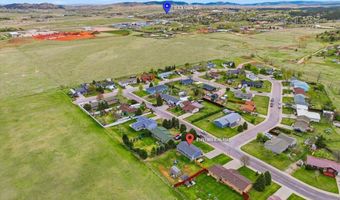 8145 Timberline Rd, Blackhawk, SD 57718