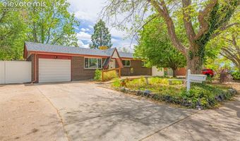 12164 E Ohio Ave, Aurora, CO 80012