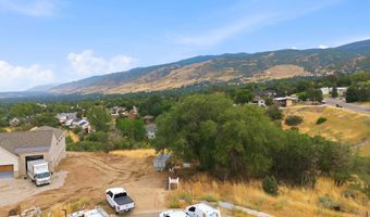 795 E ABBY Ln 5, Bountiful, UT 84010