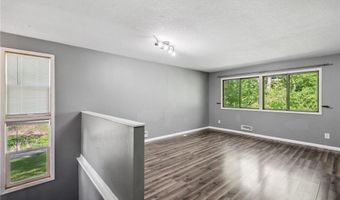 13651 Everton Ave, Apple Valley, MN 55124