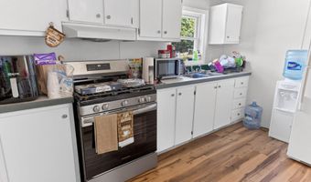 90 COVE Rd, Dover, DE 19904