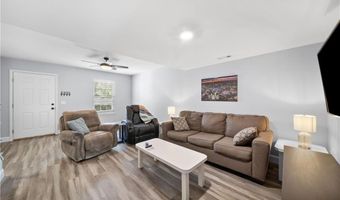 1761 WIRE Rd, Auburn, AL 36830