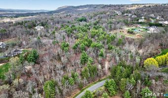 10 Breezy Knl, Avon, CT 06001