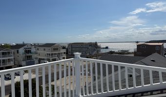 109- D READ Ave, Dewey Beach, DE 19971