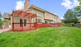 1272 Clubhouse Dr, Broomfield, CO 80020