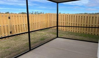 8163 Snelling Dr, Aiken, SC 29803
