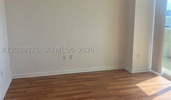19501 W Country Club Dr 611, Aventura, FL 33180