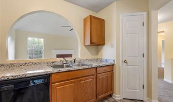 3869 MERRYWEATHER Trl, Austell, GA 30106