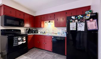 2293 2295 S Princeton Rd, Baileyville, ME 04694