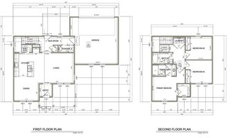 1775 Annafeld Pkwy E, Billings, MT 59101