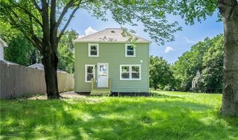 488 Minneapolis Ave S, Amery, WI 54001