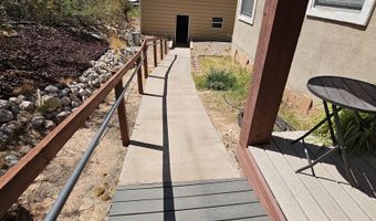 1434 Melanie Ln, Alamogordo, NM 88310